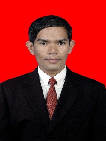Ronaldi